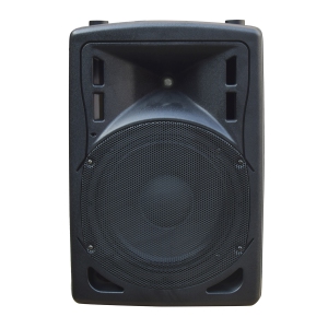XLine BAF-10A Акустическая система активная с MP3 плеером и Bluetooth в Угличе