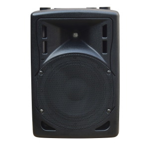 XLine BAF-8A Акустическая система активная с MP3 плеером и Bluetooth в Угличе