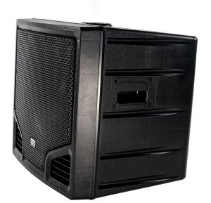 XLine SPX-18A SUB Сабвуфер активный в Угличе