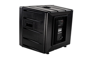 XLine SPX-18A SUB Сабвуфер активный в Угличе