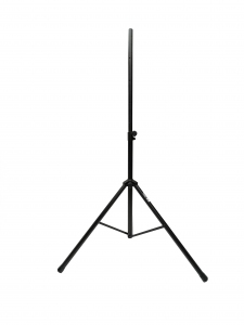 XLine Stand AS-30M Стойка для акустических систем в Угличе